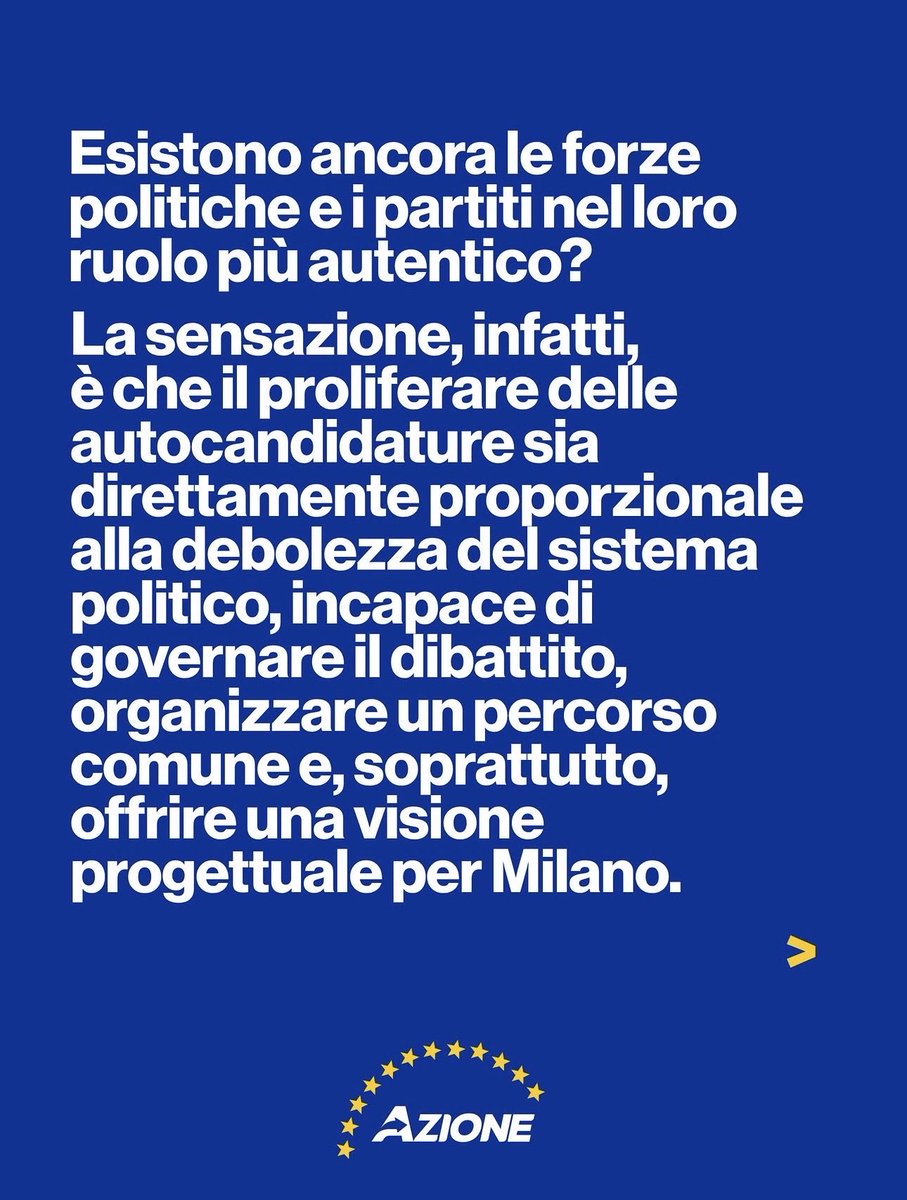 asciotifra's tweet photo. https://t.co/uGWO3mDuru