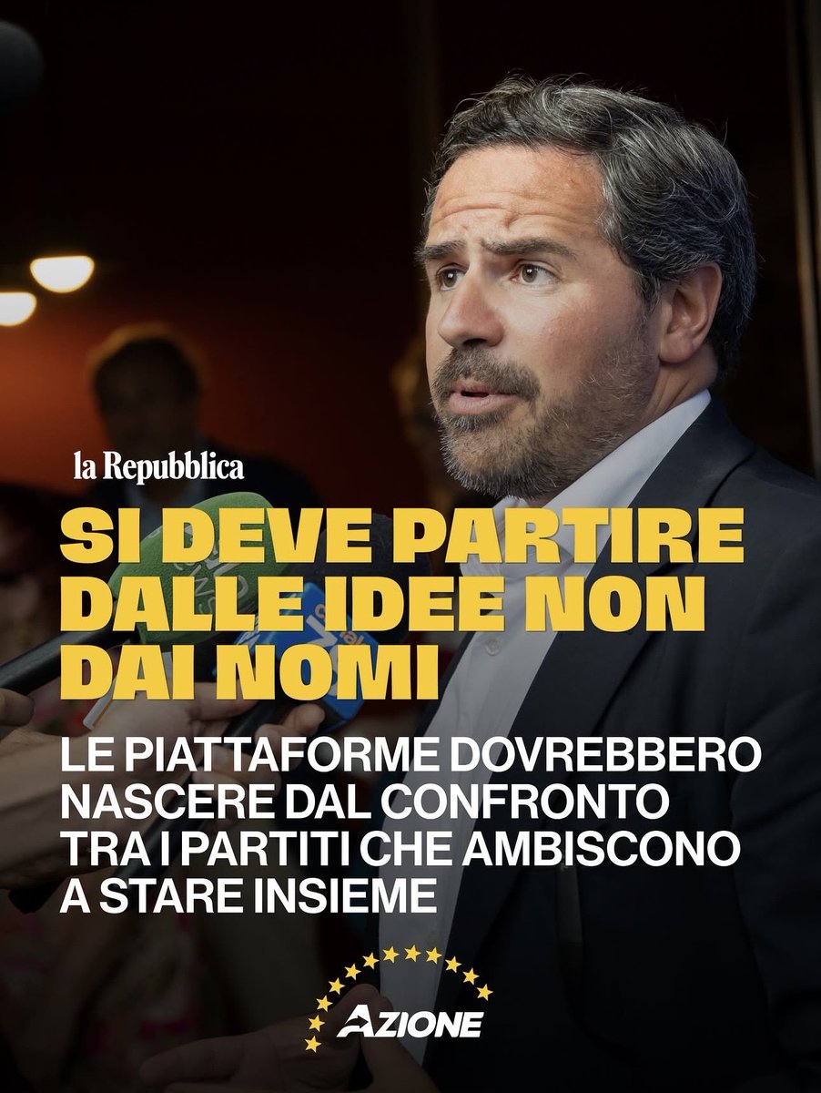 asciotifra's tweet photo. https://t.co/uGWO3mDuru