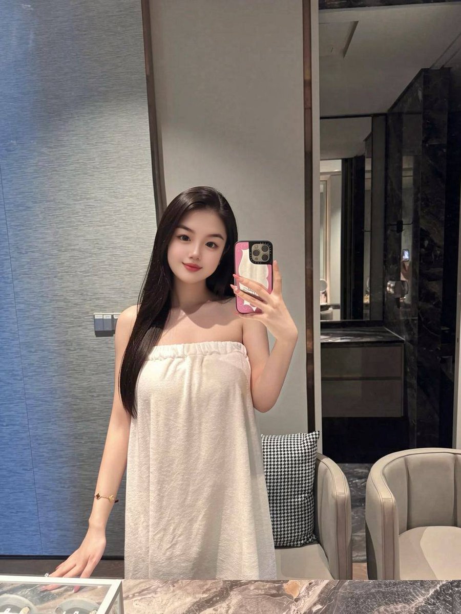 thatapiercer's tweet photo. #三门峡
#河南
我曾只觉得婚姻是爱情的坟墓，但如果是你，那一起合葬也挺好的。
老师011
截图联系客服：@MovieBudda

（订100抵课费，白嫖勿扰）
河南三门峡经济开发区 https://t.co/RbiCJQNSAX