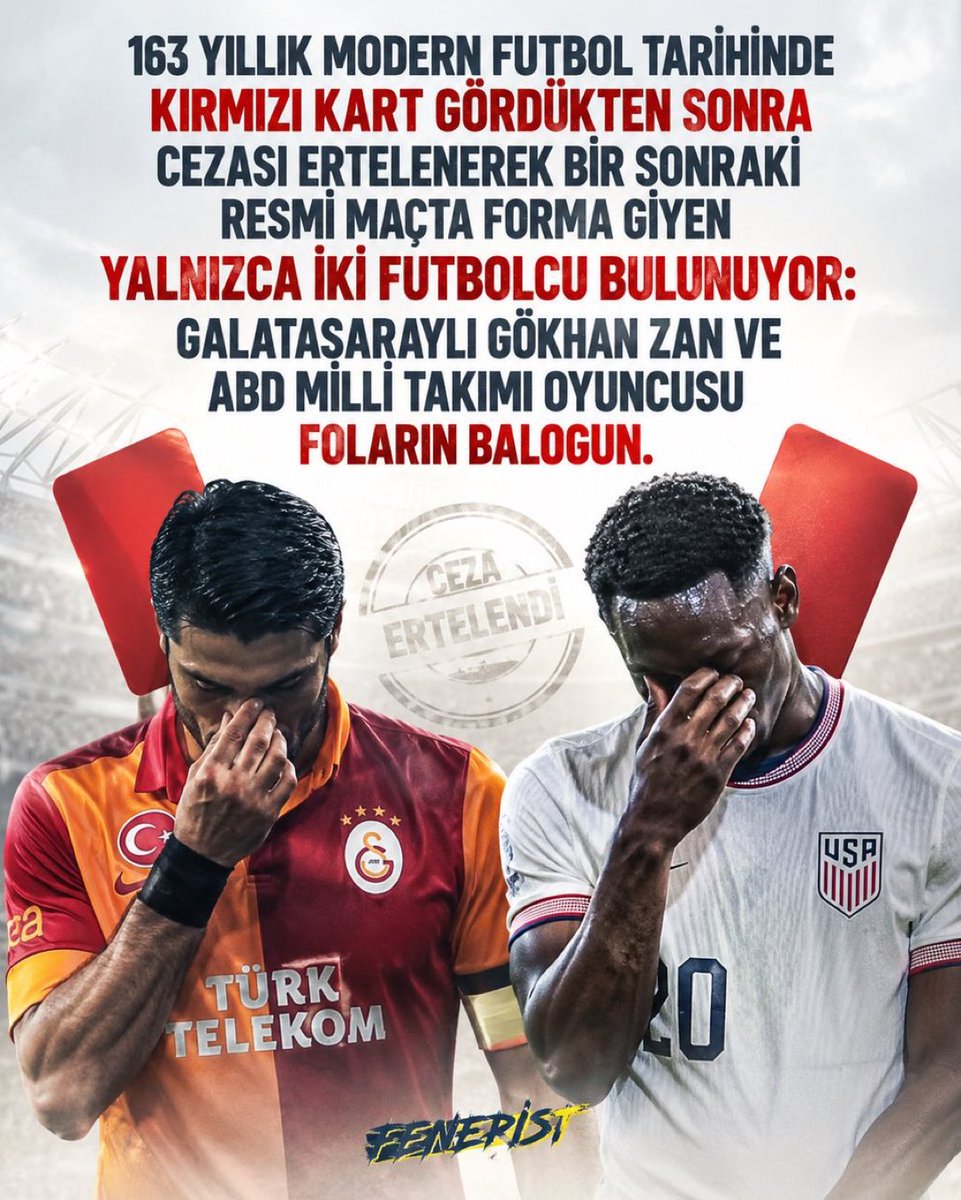 hanoglu_hakan's tweet photo. https://t.co/Dc9w53XQVV