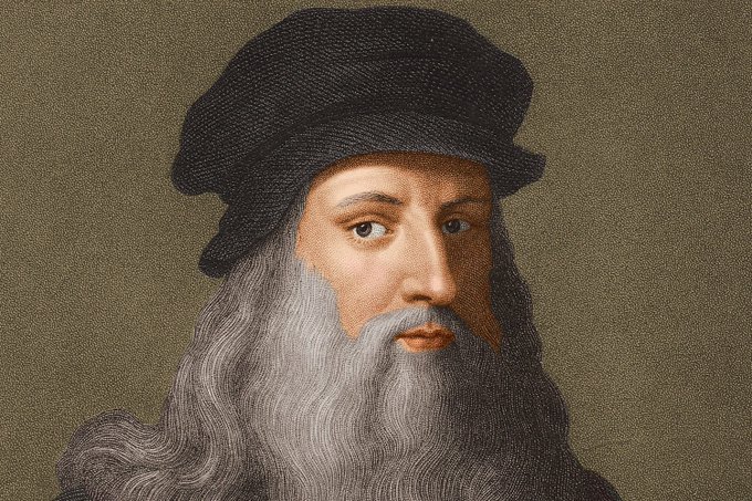 sivriikalemler's tweet photo. “Uzun zamandır fark etmiştim ki, başarı sahibi insanlar nadiren geri çekilip olayların kendilerine olmasını beklerler. Onlar dışarı çıkar ve olaylara kendileri müdahale ederler.”  ―Leonardo da Vinci https://t.co/XT33qIa0Oo