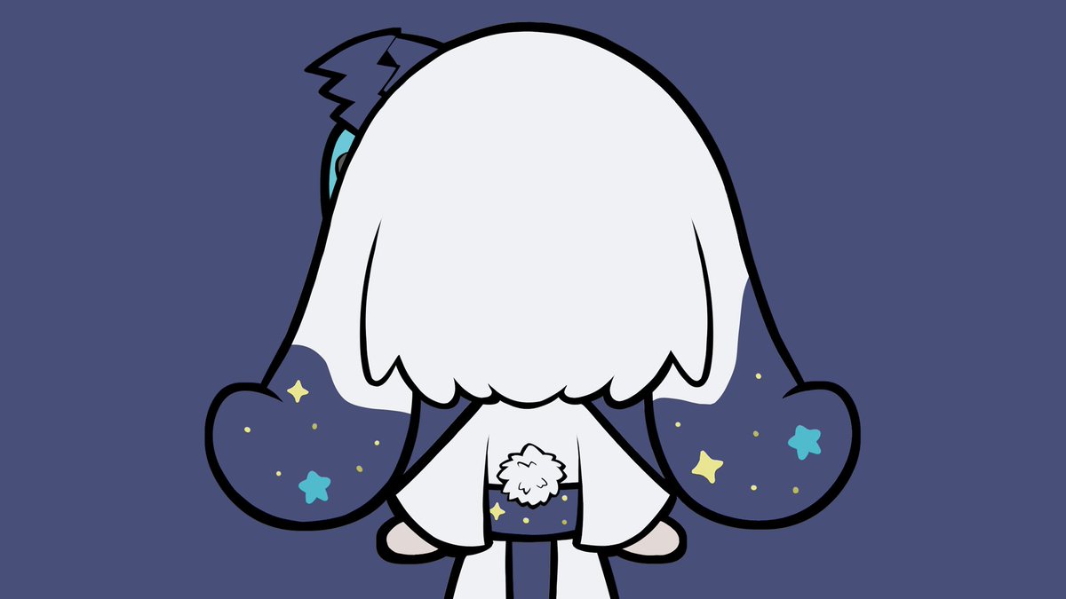 第四境界 (@daiyonkyokai) / Highlights / X