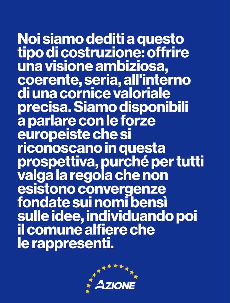 asciotifra's tweet photo. https://t.co/7tcsI94BQ5