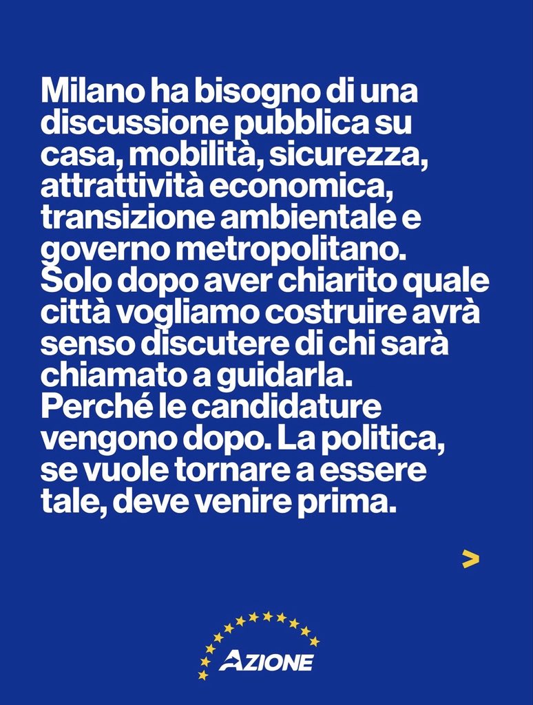 asciotifra's tweet photo. https://t.co/7tcsI94BQ5