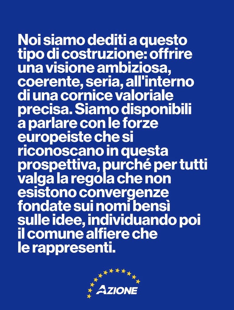 asciotifra's tweet photo. https://t.co/7tcsI94BQ5