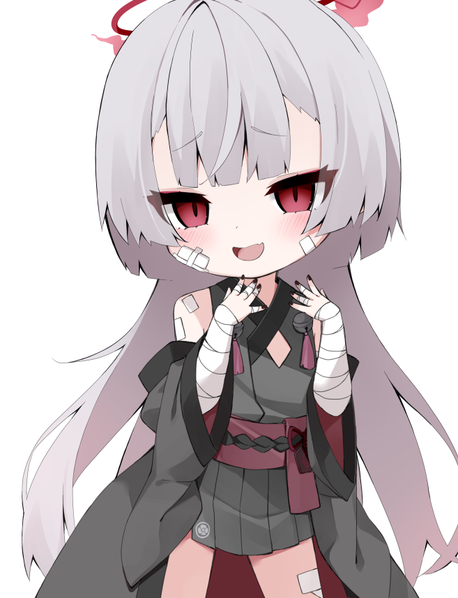 romromm_06's tweet photo. 今日の成果のしゅろ https://t.co/WNOocIO2I3