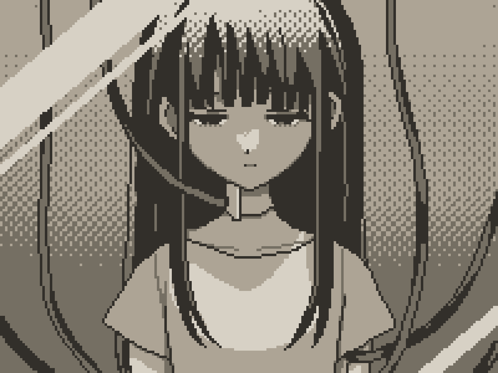 illucalab's tweet photo. ◆新作ゲーム『Bloody Grids』間もなく発売！◆

思考の迷路を抜け地上を目指す、マインスイーパ型パズルアドベンチャー『Bloody Grids』は間もなく発売予定です。

ぜひウィッシュリスト登録をして、続報をお待ちください！

■ストアページ
https://t.co/G84IE3OmKr

■体験版はこちら
https://t.co/5jIYn0o4I9

#Steam #マインスイーパー