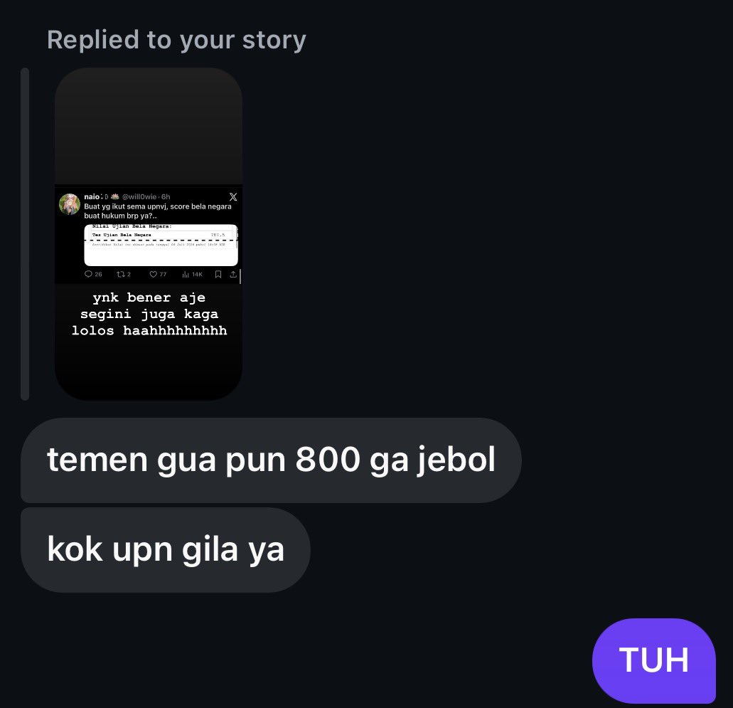 miuwikooo's tweet photo. sema liat apanya ya https://t.co/TEB6sbDW5f