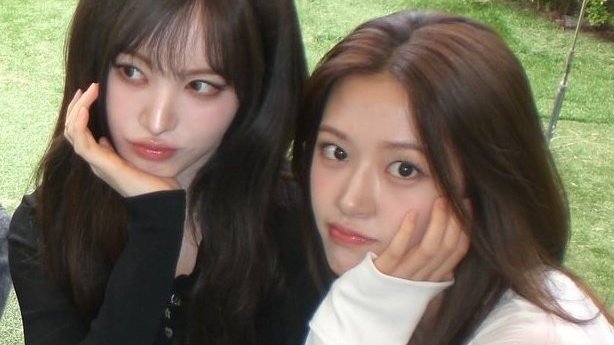 01210iv's tweet photo. 윶맂 입덕 히스토리

1.오 견냥 얼굴합(관심)
                                          2.오 분위기합도ㅇㅋ(집중)
3.ㅃㅃ이라니 공식케미 지린다(감탄)
                                          4....느그머하노?????(입덕) https://t.co/sCdYFXZJ6f