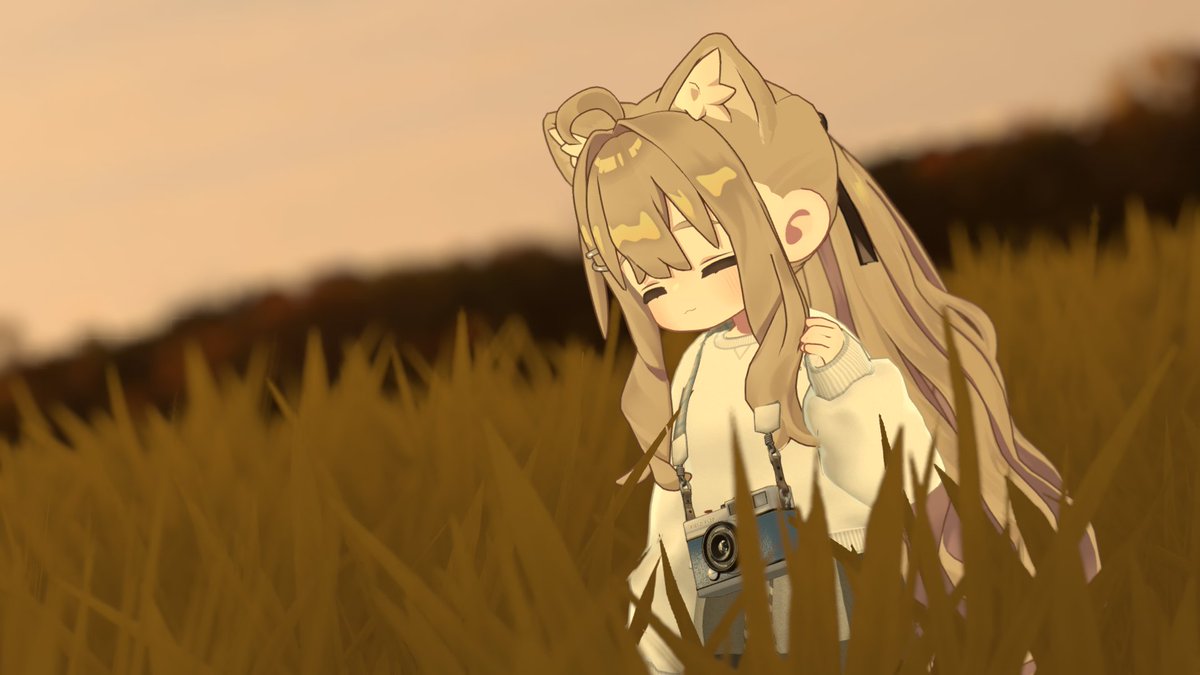TiO2SiO2's tweet photo. #くえたび 外伝 ゆるたびスナップ
ホームワールドの七夕仕様で 飾られている短冊を見たり
草原のワールドできれいな夕日を浴びたり
キャンプ場に行ってみたり https://t.co/A9zRK2FF1K