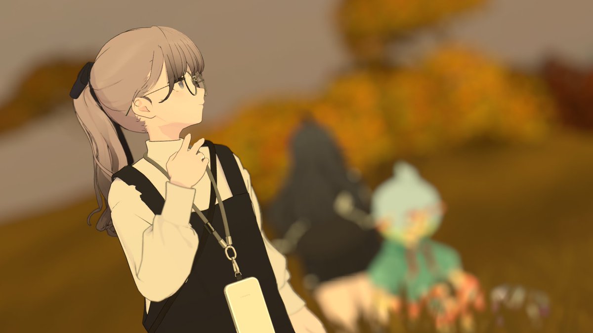 TiO2SiO2's tweet photo. #くえたび 外伝 ゆるたびスナップ
ホームワールドの七夕仕様で 飾られている短冊を見たり
草原のワールドできれいな夕日を浴びたり
キャンプ場に行ってみたり https://t.co/A9zRK2FF1K