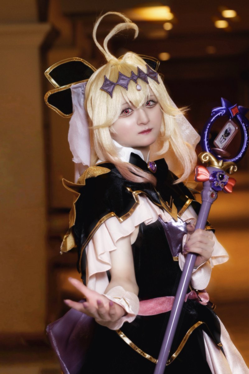Ruko_chan_ tweet picture