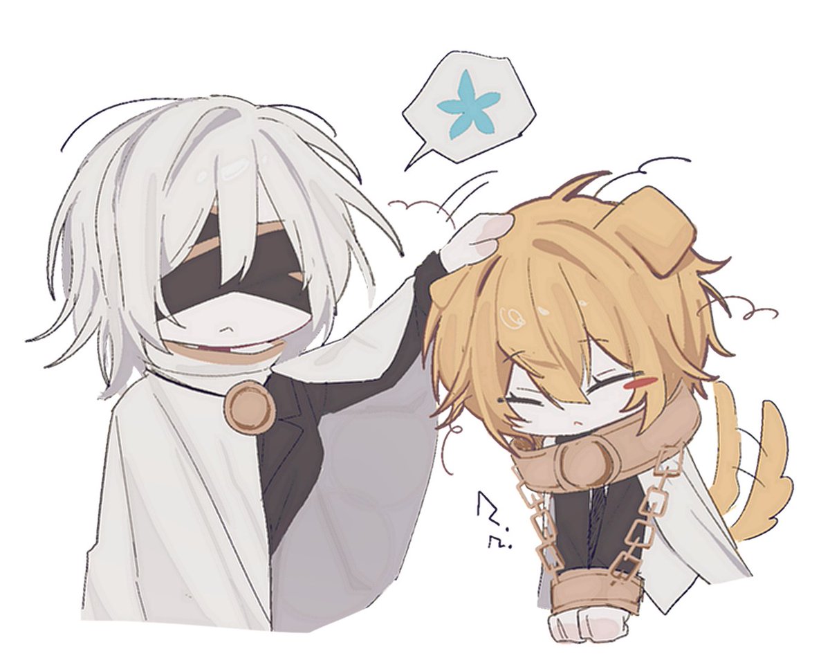 anzywy's tweet photo. 복복복. https://t.co/BS7MNNuuGR