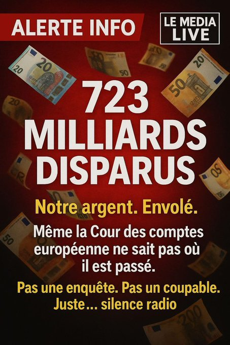 VH59Pl's tweet photo. @Gdams70T Une gestion rigoureuse est impérative.
Une surveillance attentive est salvatrice.
Un contrôle drastique est néceSSaire.
On ne peut pas laisser faire tout et n'importe quoi 😁
https://t.co/1bRNMseEMV https://t.co/HQlKa2MUb7