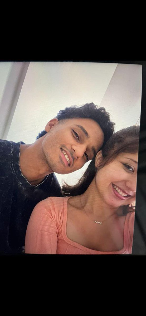 ShoneeKapoor's tweet photo. Doctor Sejal Pawar (cadaver penis size controversy girl) is allegedly the reason Prithvi Shaw's engagement broke. 

She has not only slept with Prithvi Shaw and Ayush Badoni but also with the dean of KEM (Dr Harish Pathak). 

This is exactly why KEM is protecting her.