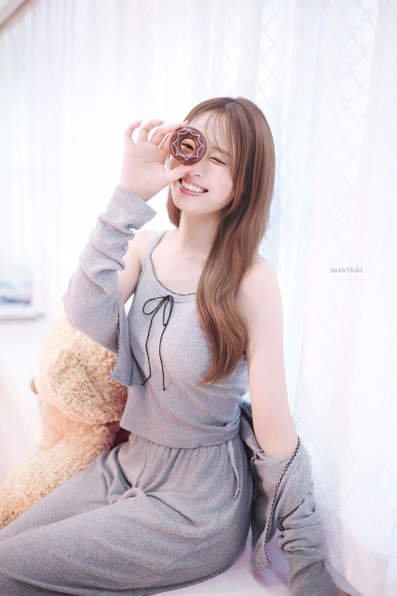 Kiki. (@m_kiki0819) / Posts / X