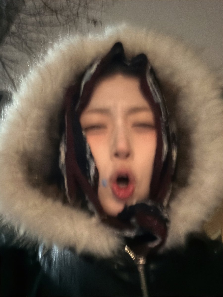 haemigxx's tweet photo. 이만큼 예쁜바보는 처음 https://t.co/hm5X7qENyo