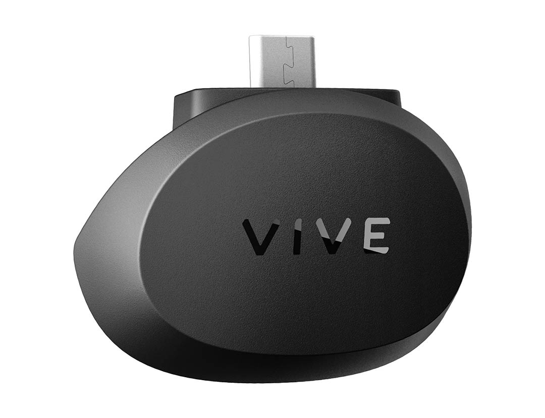 本店Ⅱ2F】 アイトラッキング対応のVR商品👀 HTC製『VIVE Focus Vision