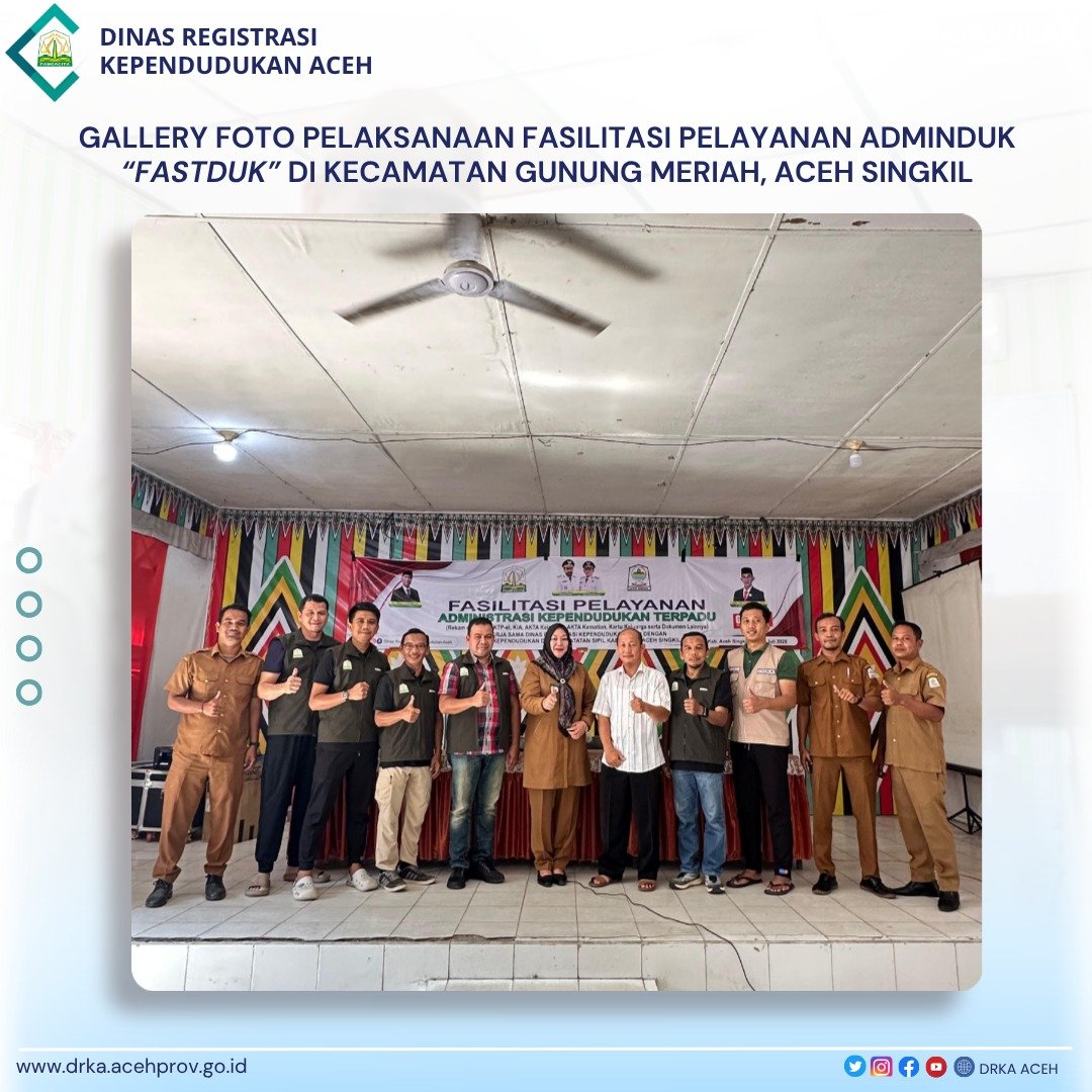 drkaceh's tweet photo. https://t.co/EyeatVFKMM