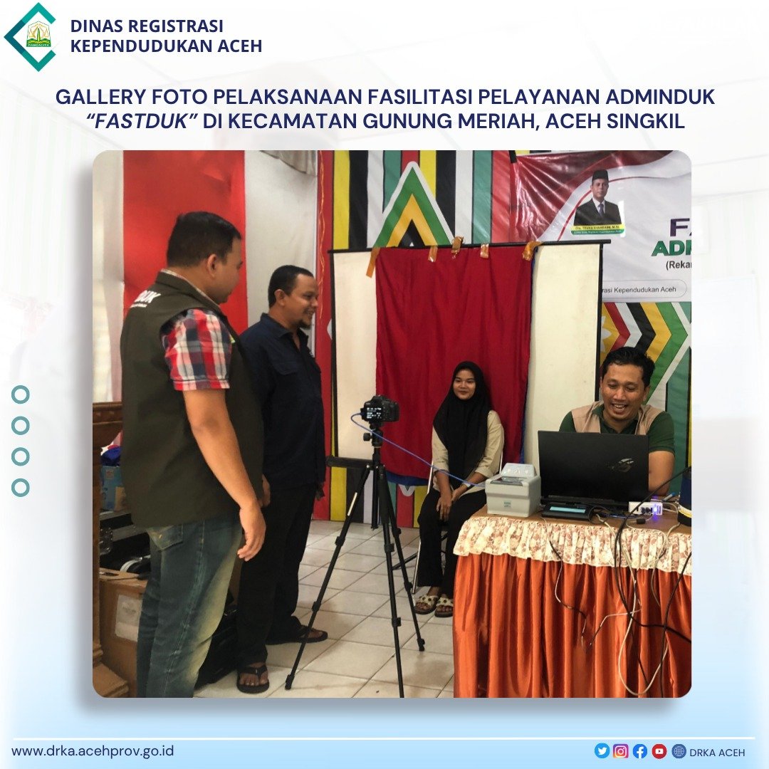drkaceh's tweet photo. https://t.co/EyeatVFKMM