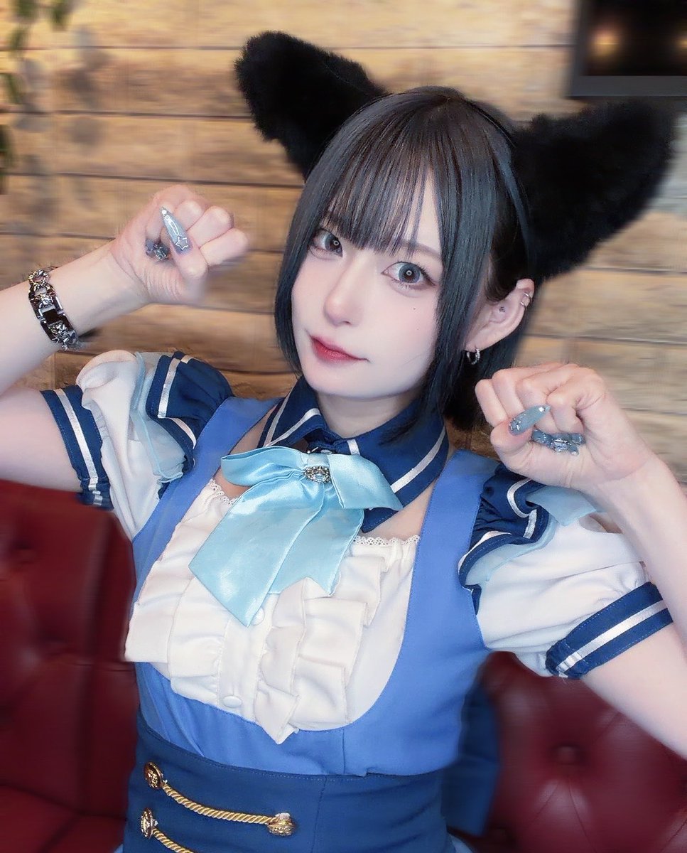 _aoi_nono's tweet photo. 私の彦星様どこかな~ https://t.co/5pd7sHQEVB