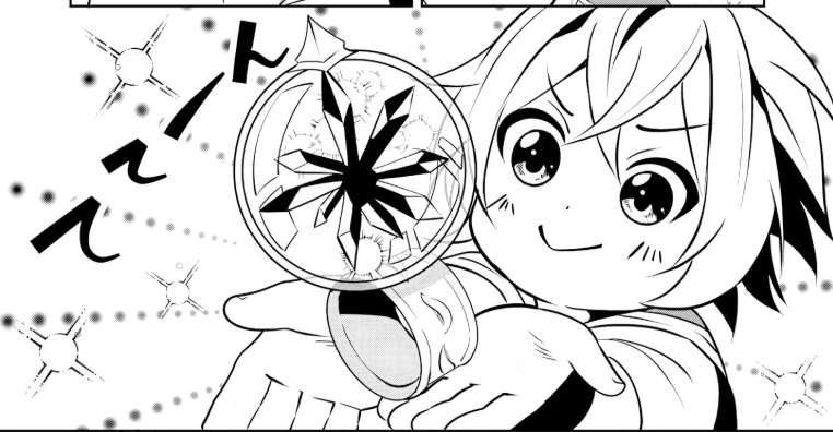 yuru__team tweet picture