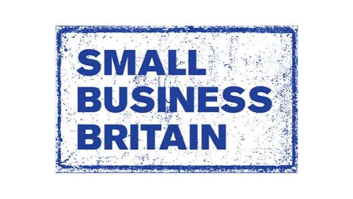 Bizbox9708's tweet photo. Access a business bank account designed for modern companies. We connect you with our  banking partner that understands your needs, offering seamless account setup, competitive terms, and the digital tools you need to manage your finances efficiently.
https://t.co/0s5ZjjKJlr https://t.co/2JwlIEMJ0B
