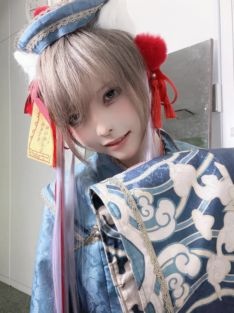 0722秋葉原ds (@_8kaya8_) / Posts / X