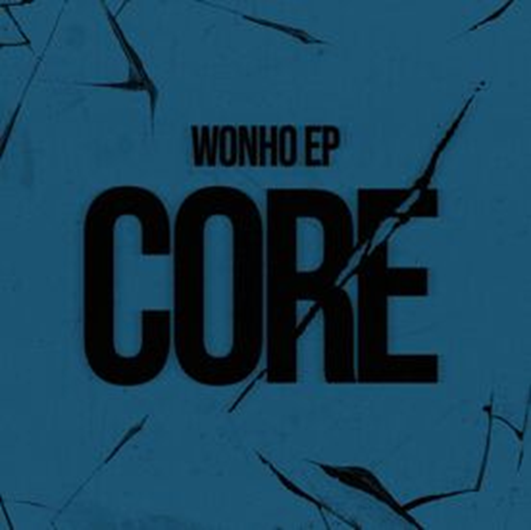 HMV_Kpop's tweet photo. ウォノ (WONHO) 、ニューEP『CORE』で約9か月ぶりにカムバック!
タイトル曲「Don't Wake Me Up!」他、全7曲収録✨
https://t.co/ara77j610z
#WONHO #원호
#CORE
#DontWakeMeUp https://t.co/ka2mAsbjBb