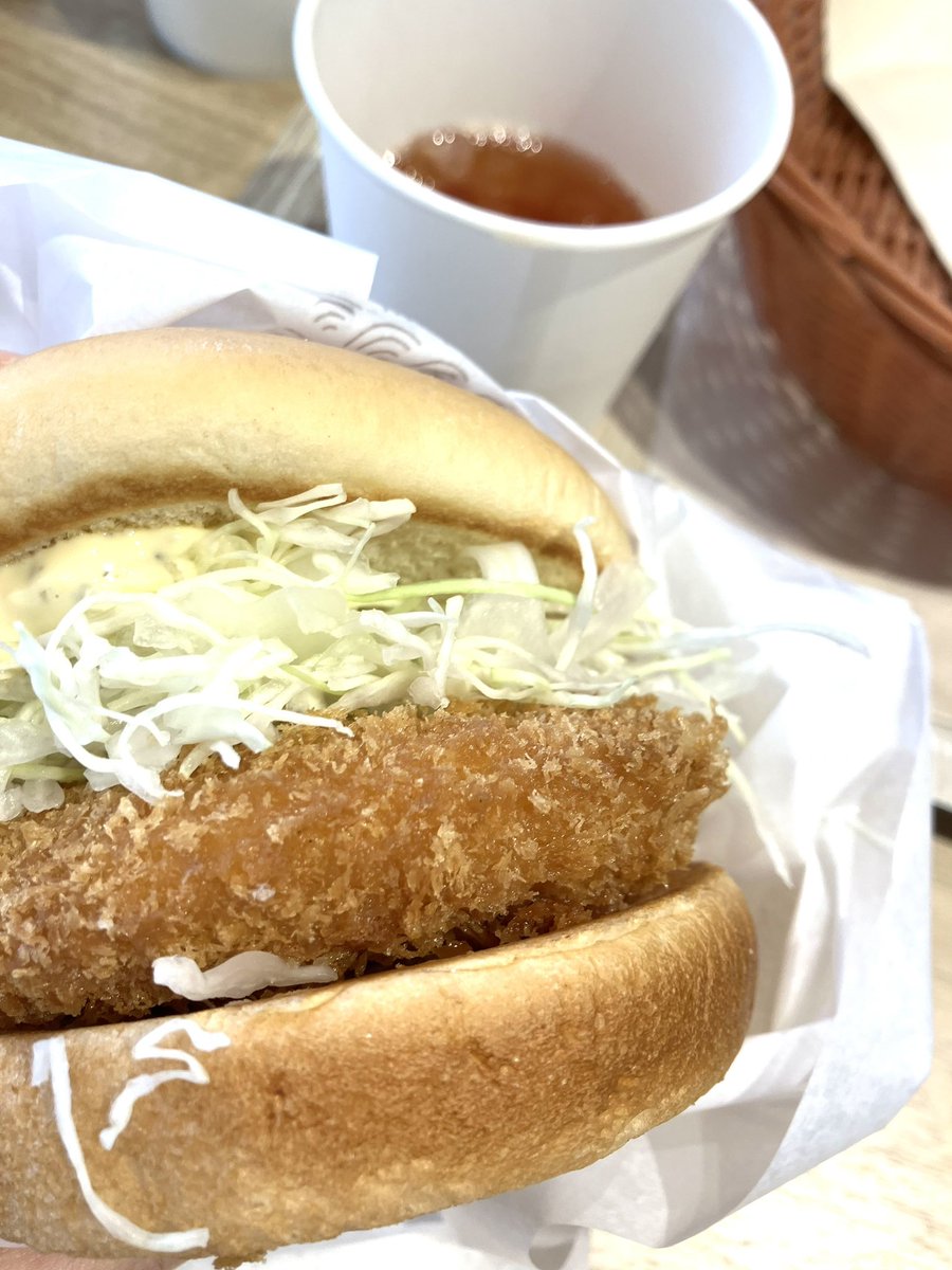 99_kaku's tweet photo. 風呂活•エビカツ https://t.co/Y6n2yIxTem