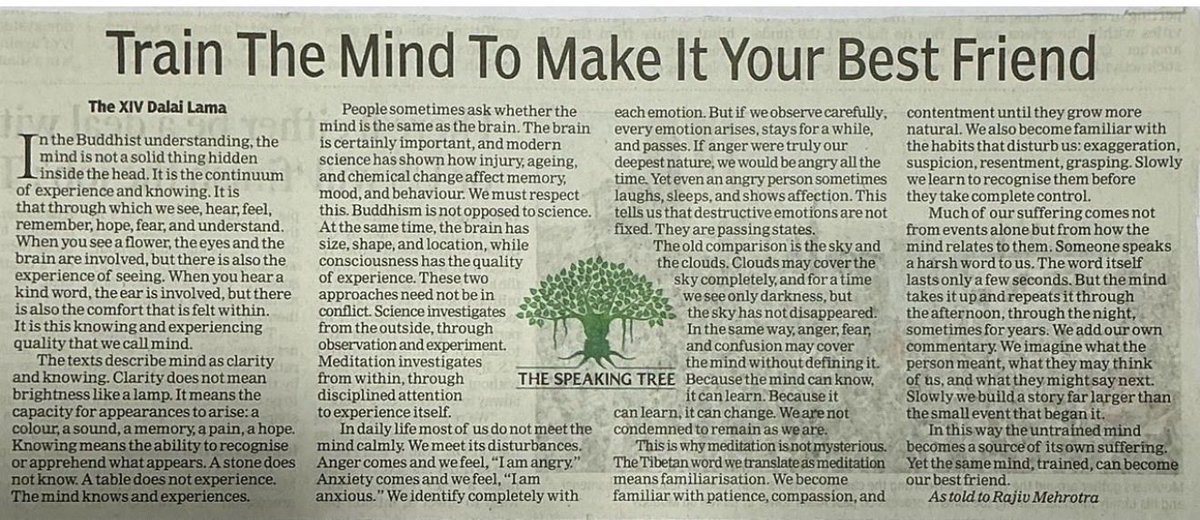 VVL_Official's tweet photo. A very  interesting and informative article . Interested may read. https://t.co/XmQVpSOTJr