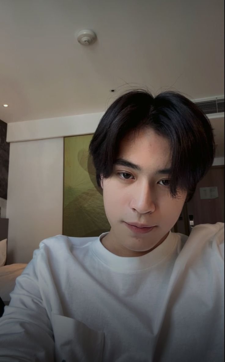 justonlyme1919's tweet photo. 🐶 : ยังไม่ลุกอีกหรอวะ

🐱 : กูเพิ่งตื่นมั้ยหละ

🐶 : คนอะไรนอนก็ดึก ตื่นก็สวย

🐱 : ห้ะ มึงเมาขี้ตาหนักกว่ากูอีก พิมพ์ยังผิดไอสัส55555555555

🐶 : ไม่นะ ถูกต้องทุกคำไม่มีคำไหนผิด https://t.co/PWMC8guQK3