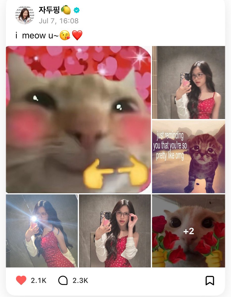 kaeyloseee tweet media