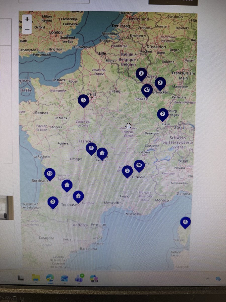 ssl4tn's tweet photo. La fameuse phase complémentaire mdrrr 1h d’attente pour ça tchipp #crous https://t.co/NvOziljpz9