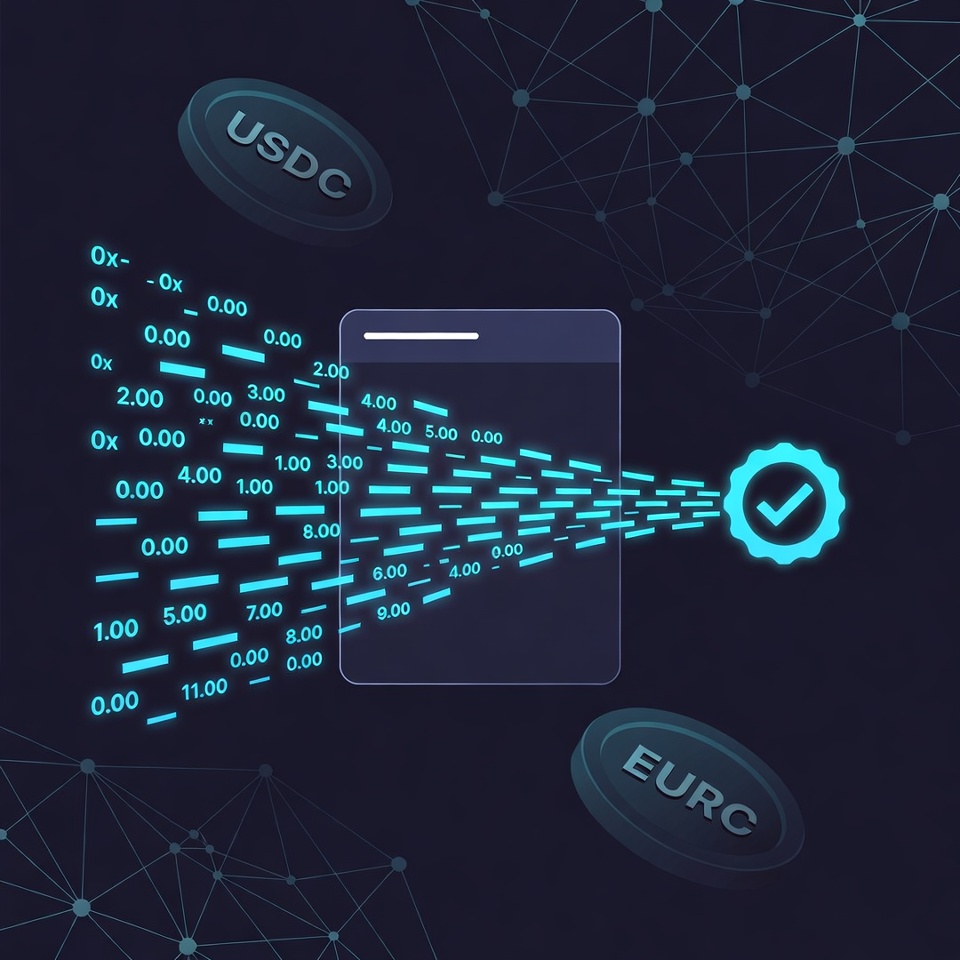 WizPay tweet media