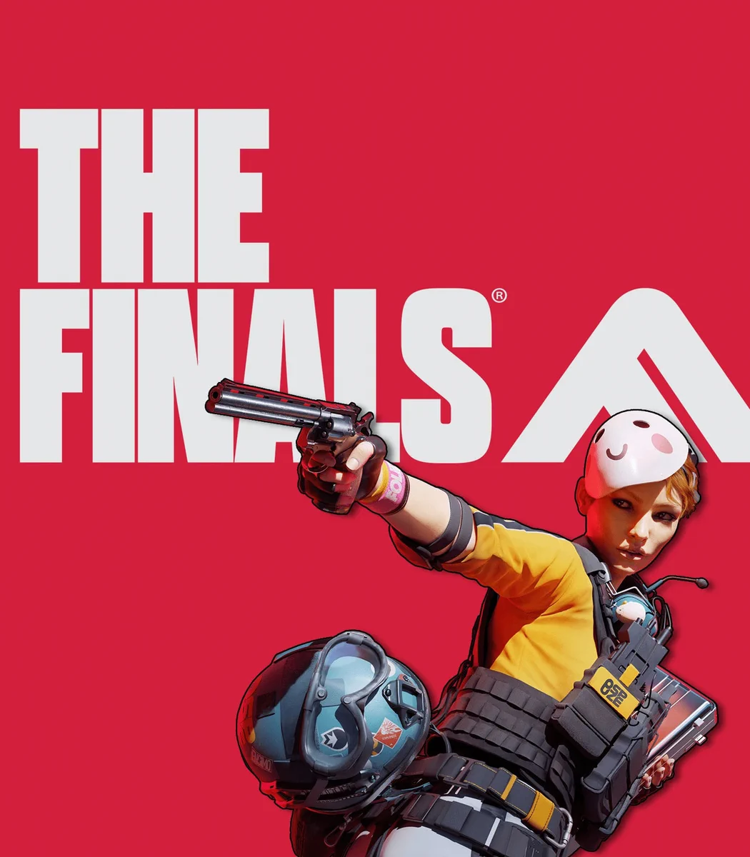 ARC Raiders Updates on X: "ARC Raiders x THE FINALS crossover Players ...