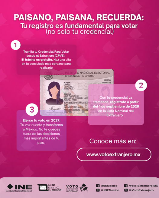 EmbaMexRus tweet picture