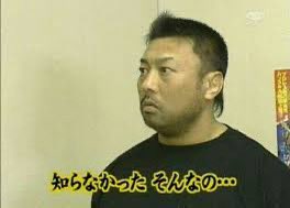 DailyPollyanna's tweet photo. 7月7日はカルピスの日と聞いて
カルピスこども劇場とか10年くらい前に味わいカルピスと名作劇場がコラボしてたのは知ってたけど
イラスト全部集めると一枚絵になるのは
知らなかった そんなの... https://t.co/arBYxqCEcP