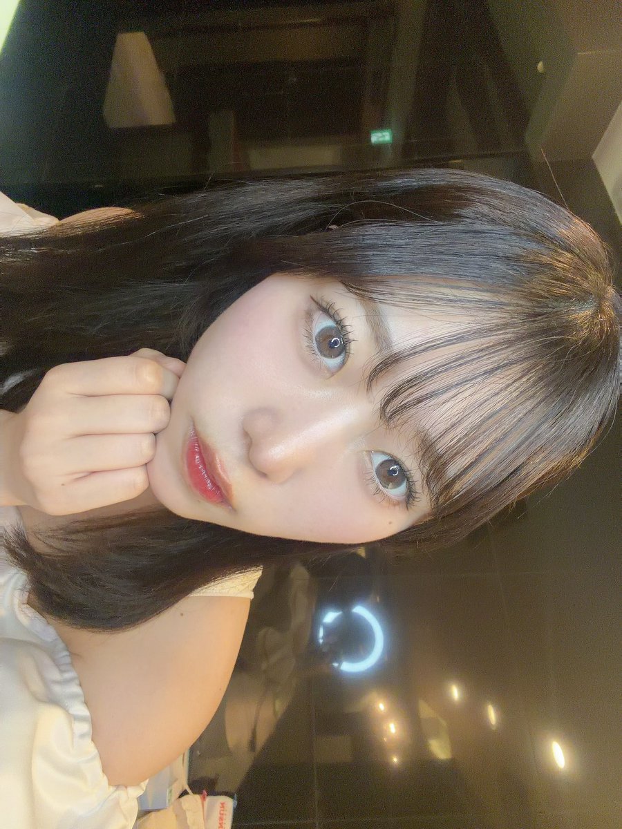 primium_hane's tweet photo. いるんちゅ🎋🌟 https://t.co/9kgF4KGVTg