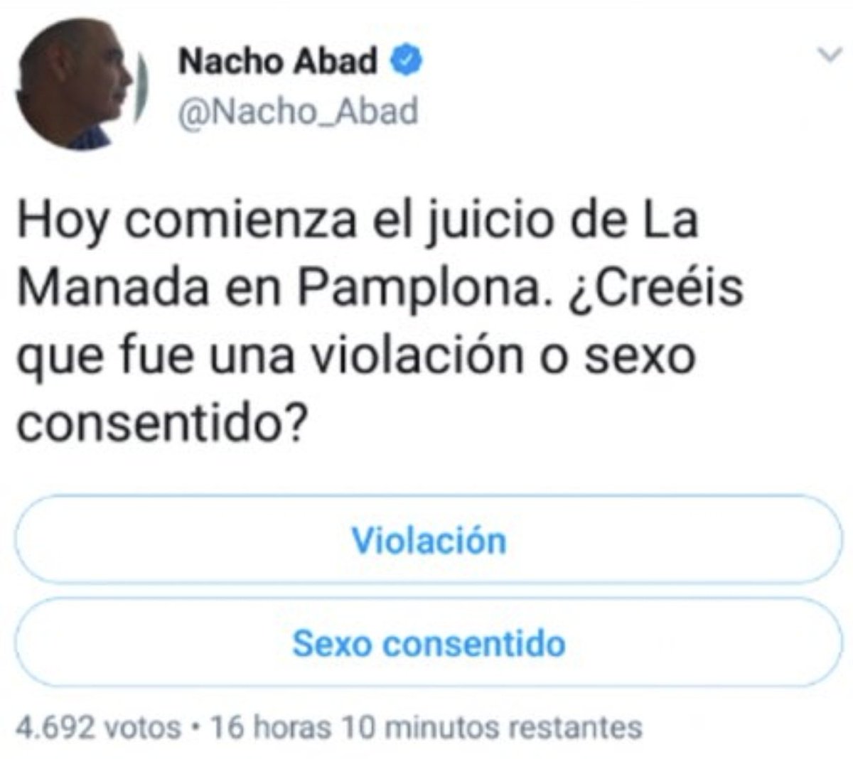 JJ71ZGZ's tweet photo. @MartaNebot https://t.co/OkTS68sHF3
