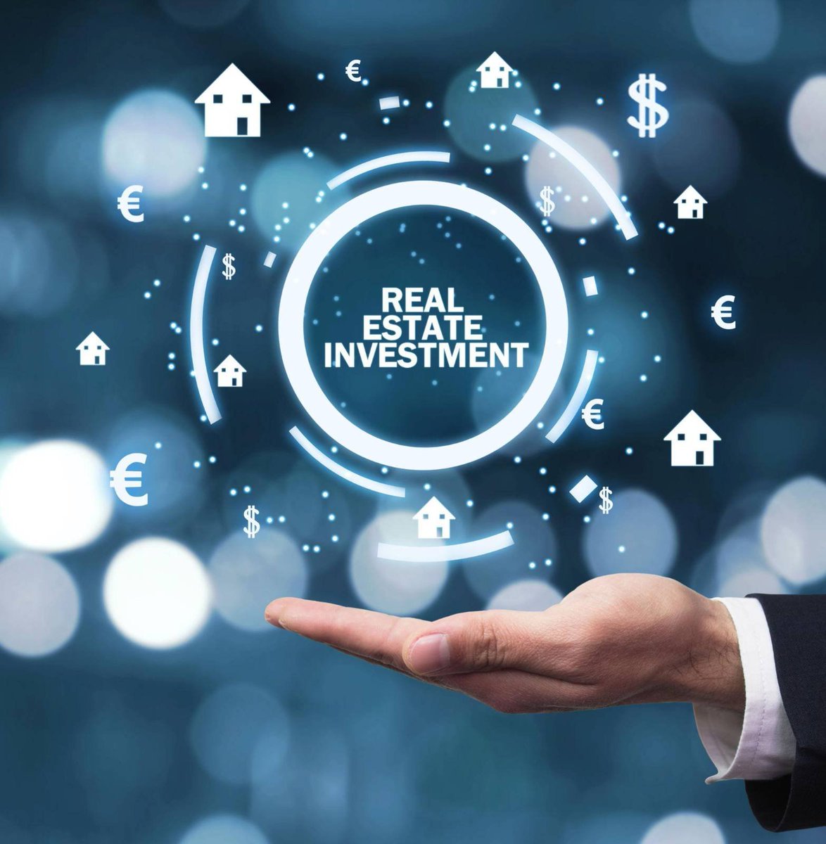 Tulip__Lady's tweet photo. The best real estate investments aren't always the most exciting.

They're often the properties in places where people genuinely want to live, work, and raise families.

#RealEstate #PropertyInvestment https://t.co/3bvUigiSfk