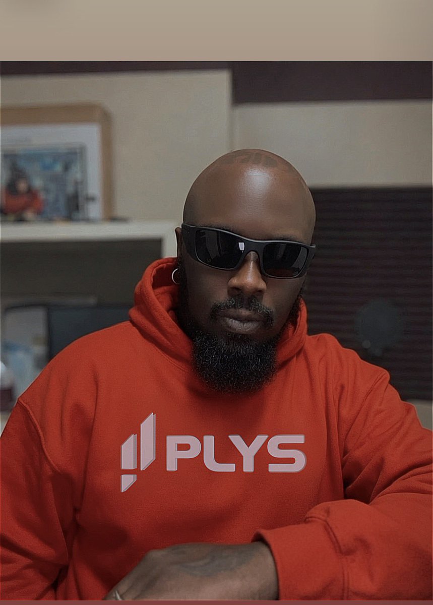 SetThePl4y's tweet photo. … 𝑻𝒉𝒊𝒔 𝑯𝒆𝒓𝒆 𝑰𝒔 𝑾𝒉𝒂𝒕 𝑽𝒊𝒔𝒊𝒐𝒏𝒔 𝑫𝒐  📌 #Pasadena #LosAngeles  #Lasvegas #Compton #bayarea  #SanDiego. #PLYS  #PLYSPLYS https://t.co/Dkqk7wsioZ