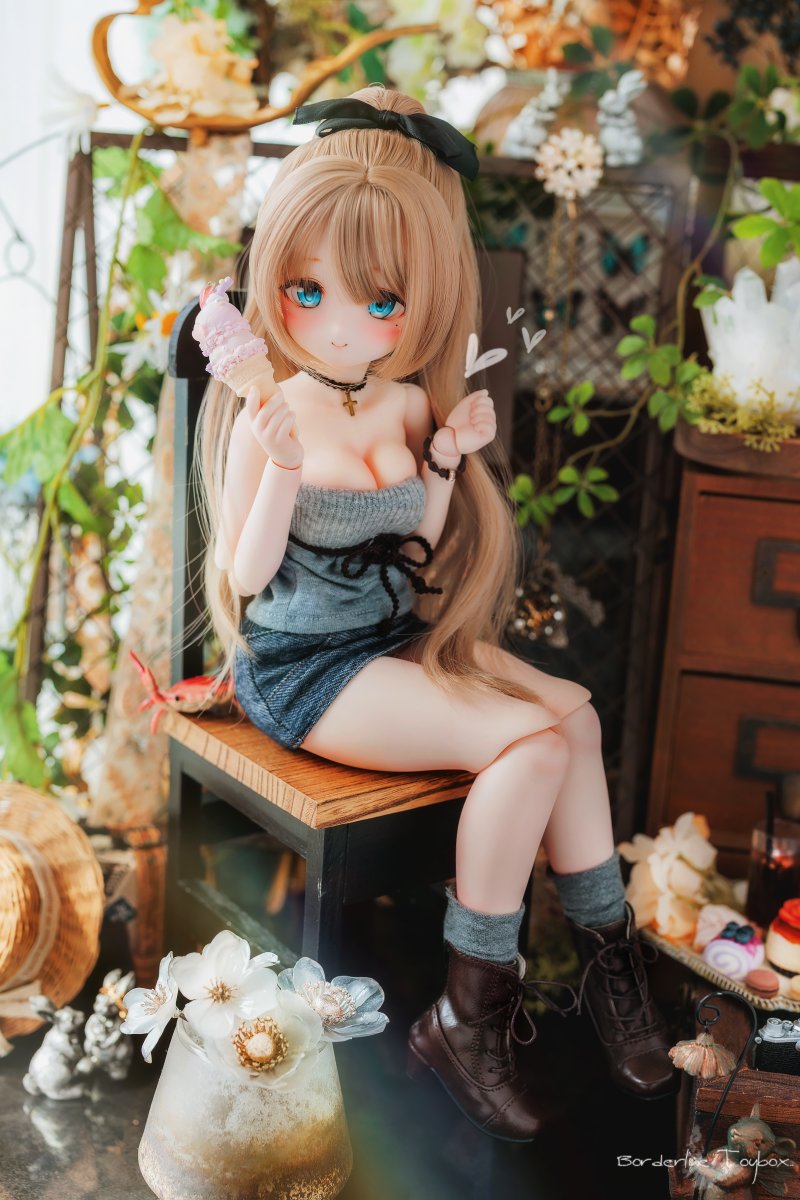 Borderline1263's tweet photo. アイドールVol.77にてお持ちするアイテムのラインナップを当ブログ（note）にてアップ致しました🦀📷
もしご興味などございましたら、お手すきの際に流し見て頂ければ幸いですm(_ _；)m 恐縮です

https://t.co/X7WmiZcm5W

#アイドール東京 https://t.co/gKDFXQ3jqi