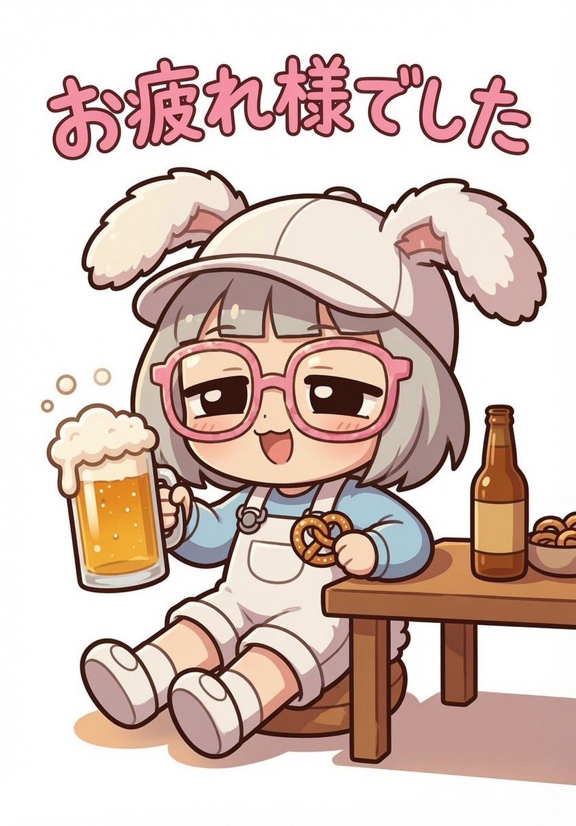 みんみん (@minmintw) / Posts / X