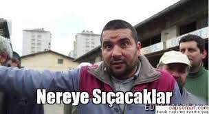marin_ugur's tweet photo. @gusholderhaber https://t.co/BfnbpIuJbp