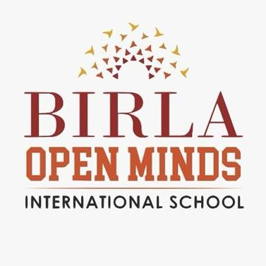 Kumarid4u's tweet photo. Birla open minds preschool will be coming soon to kubena agrahara bangalore https://t.co/XvGwQODlhw