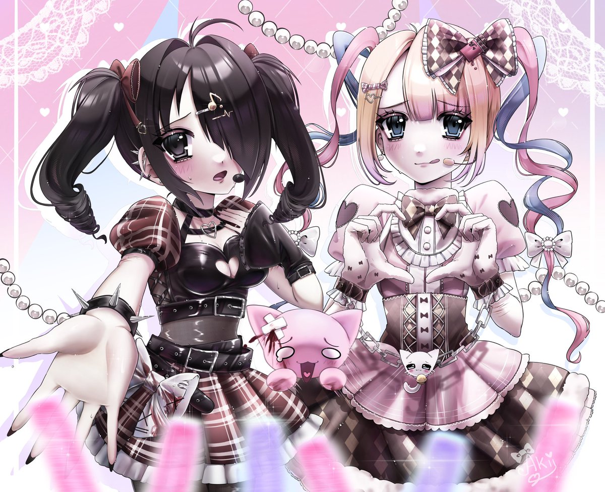 moemi_akii tweet picture