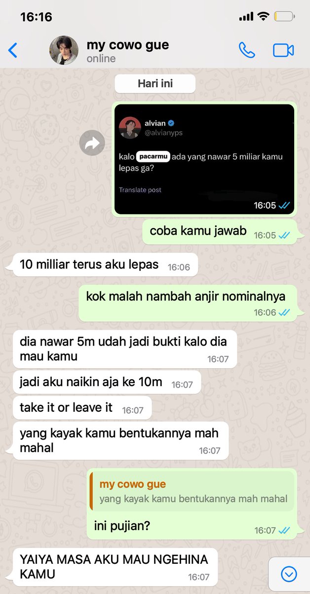 jjuishaa's tweet photo. #dohaep onetwt au, sedikit cerita dari dikjen sebelum lanjut sedih-sedih di main story nya https://t.co/8ccKEf2wZJ