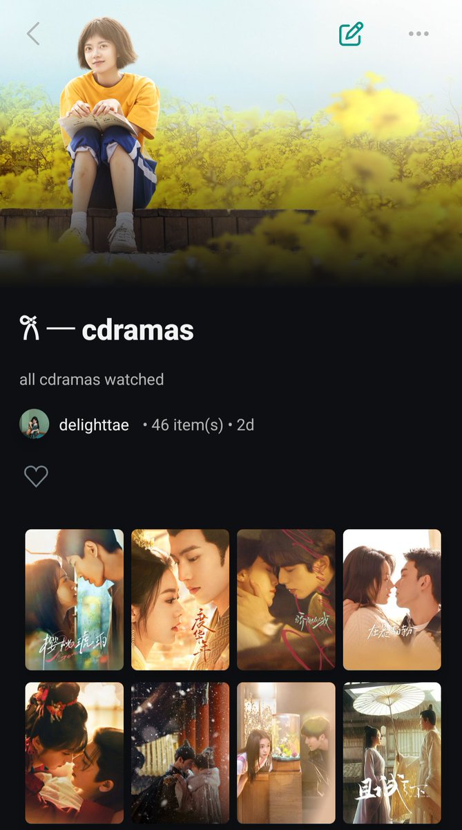ishi 𐙚 (@yingtaodiary) / Posts / X