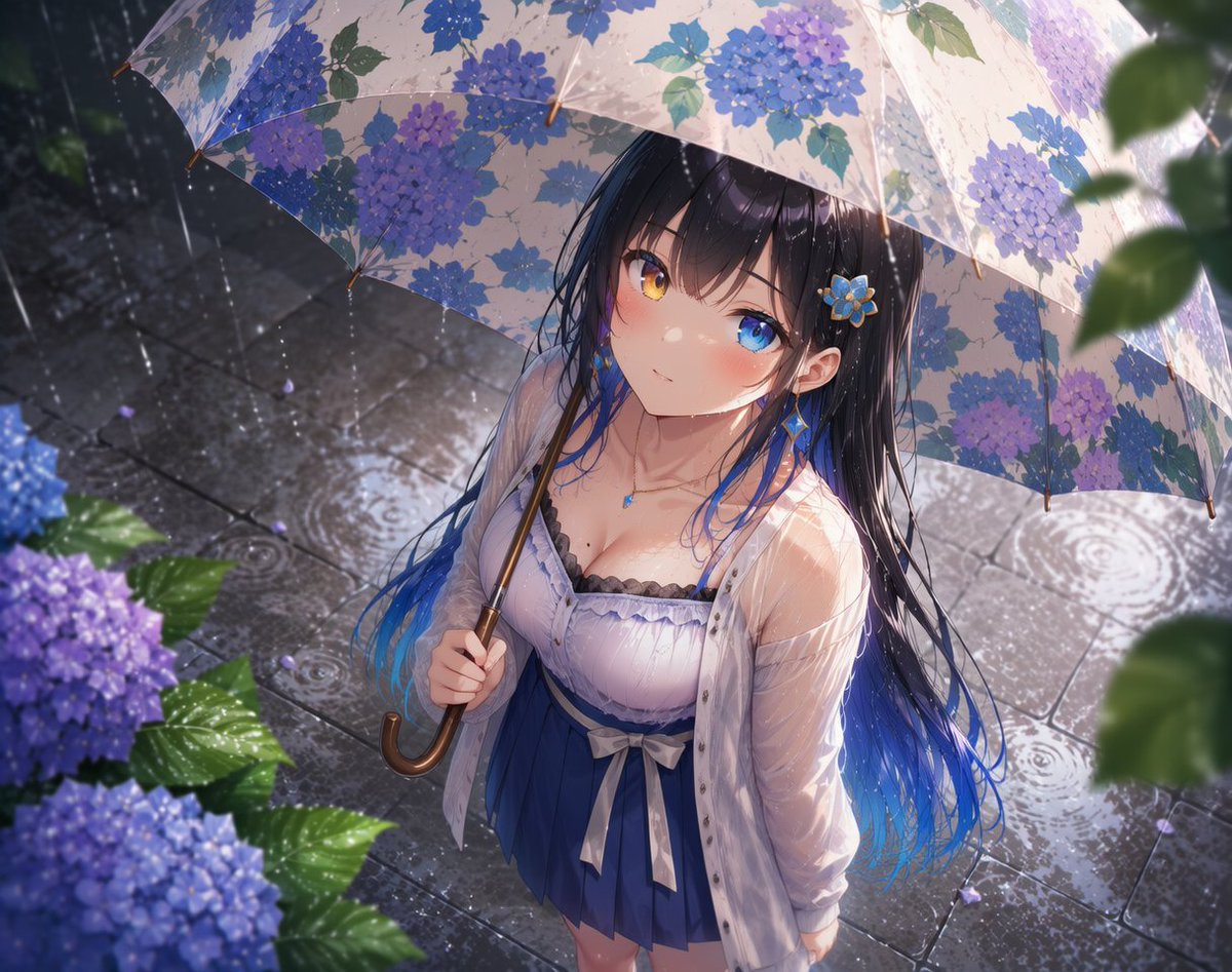 Arkさんへぽちーっ🎀